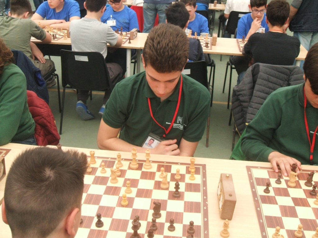 dscf6841.jpg
