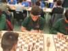 dscf6841_small.jpg