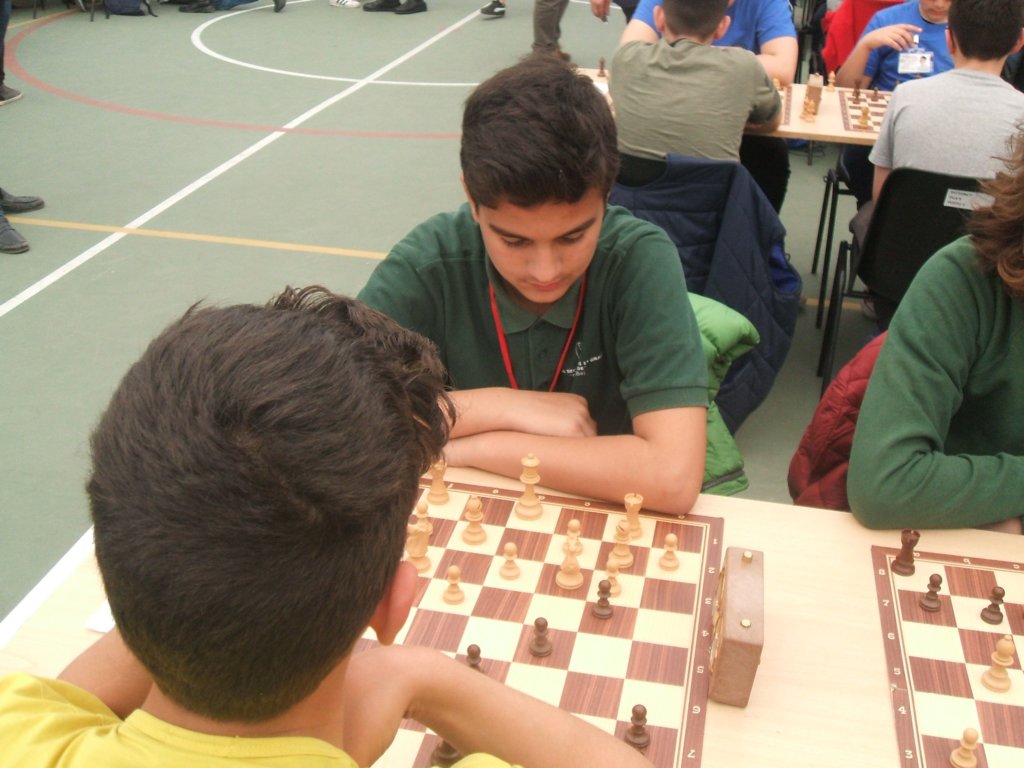 dscf6843.jpg