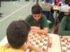 dscf6843_small.jpg