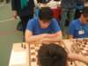 dscf6844_small.jpg