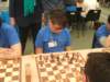 dscf6845_small.jpg