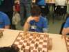 dscf6846_small.jpg