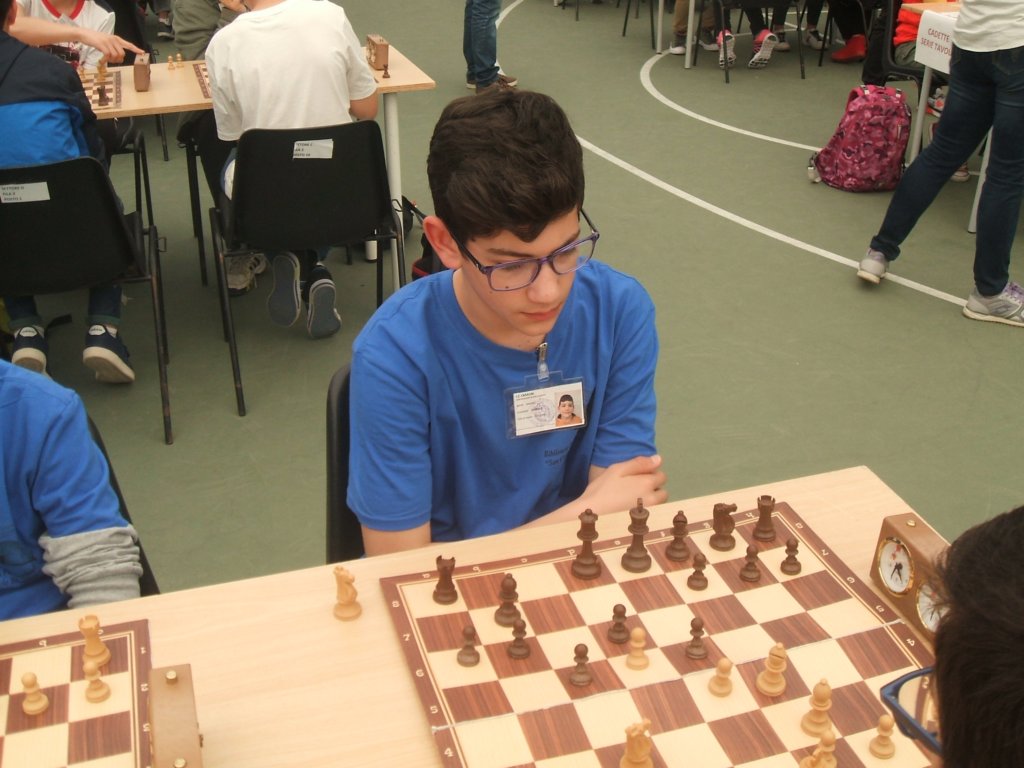 dscf6847.jpg
