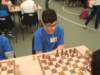 dscf6847_small.jpg