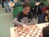 dscf6848_small.jpg