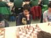 dscf6849_small.jpg