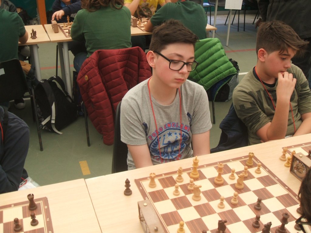 dscf6850.jpg