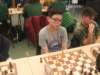 dscf6850_small.jpg