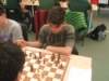 dscf6851_small.jpg
