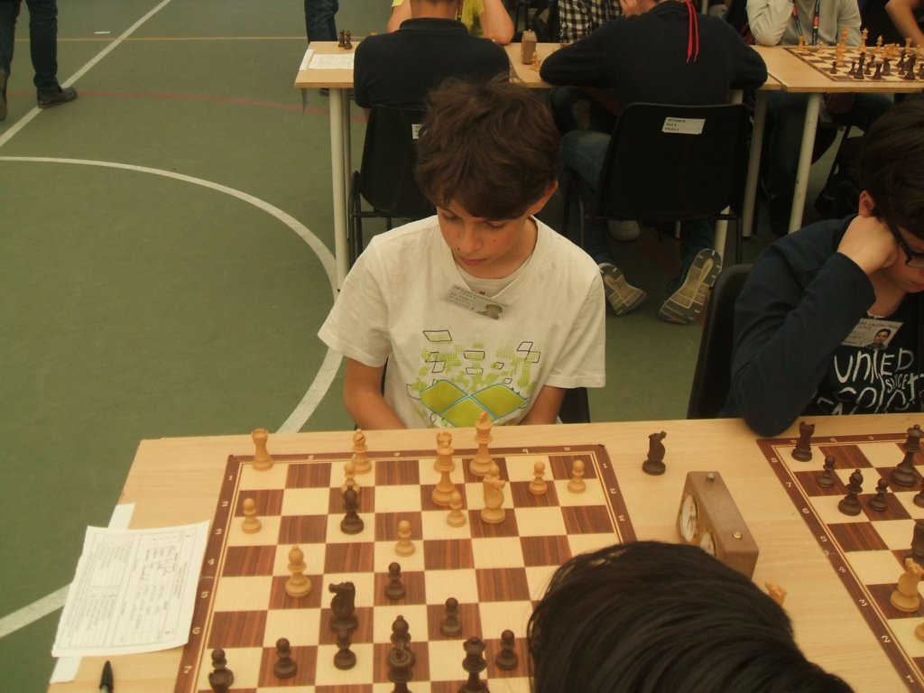 dscf6852.jpg