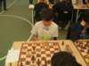 dscf6852_small.jpg