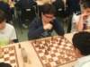 dscf6853_small.jpg