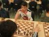 dscf6854_small.jpg