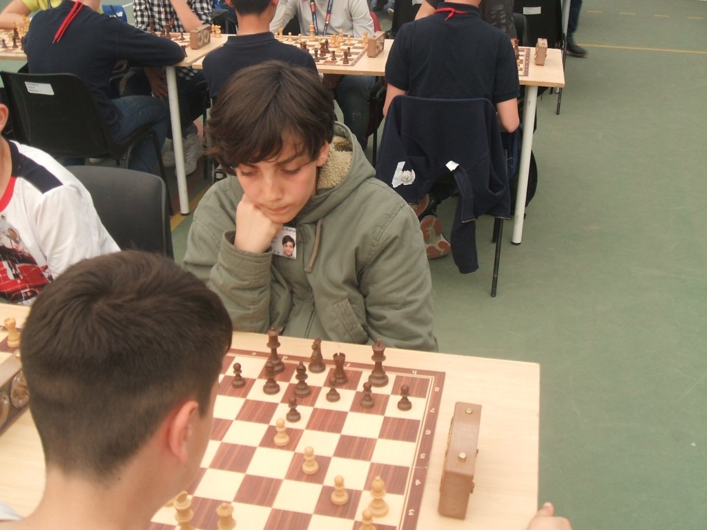 dscf6855.jpg
