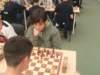 dscf6855_small.jpg