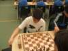 dscf6856_small.jpg