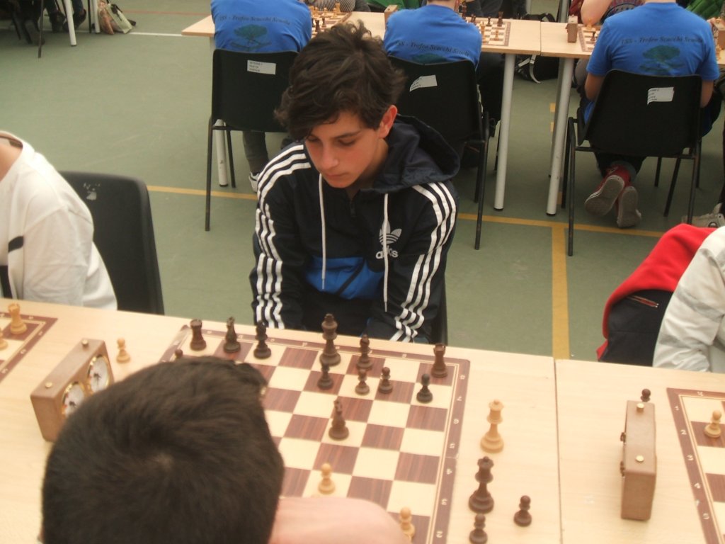 dscf6857.jpg