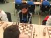 dscf6857_small.jpg
