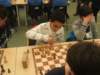 dscf6858_small.jpg