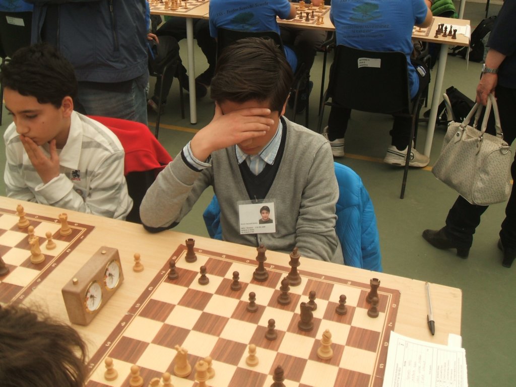 dscf6859.jpg