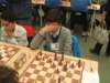 dscf6859_small.jpg
