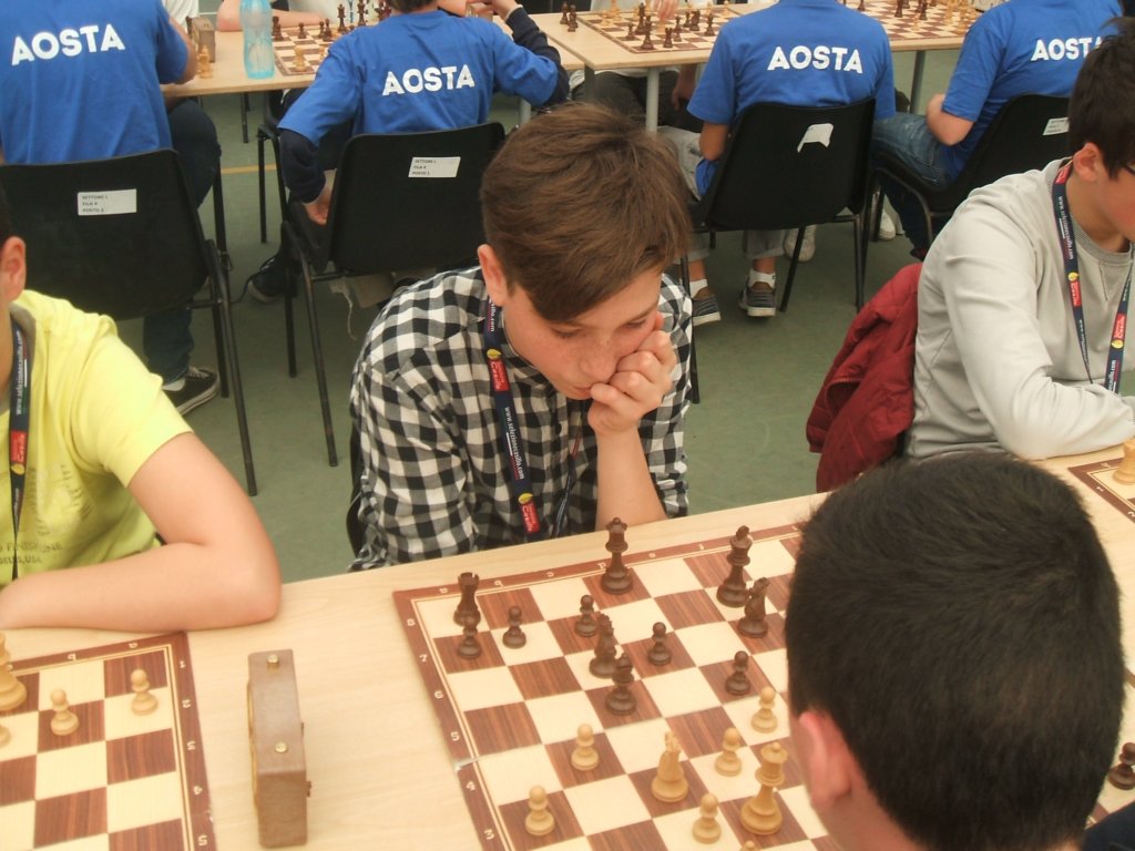 dscf6861.jpg