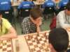 dscf6861_small.jpg