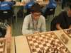 dscf6862_small.jpg
