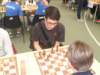 dscf6863_small.jpg