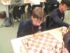 dscf6864_small.jpg