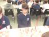 dscf6865_small.jpg