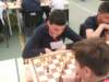 dscf6866_small.jpg