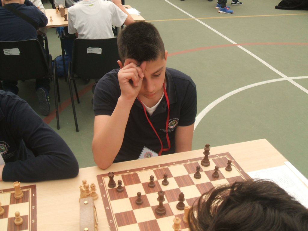 dscf6867.jpg