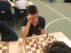 dscf6867_small.jpg