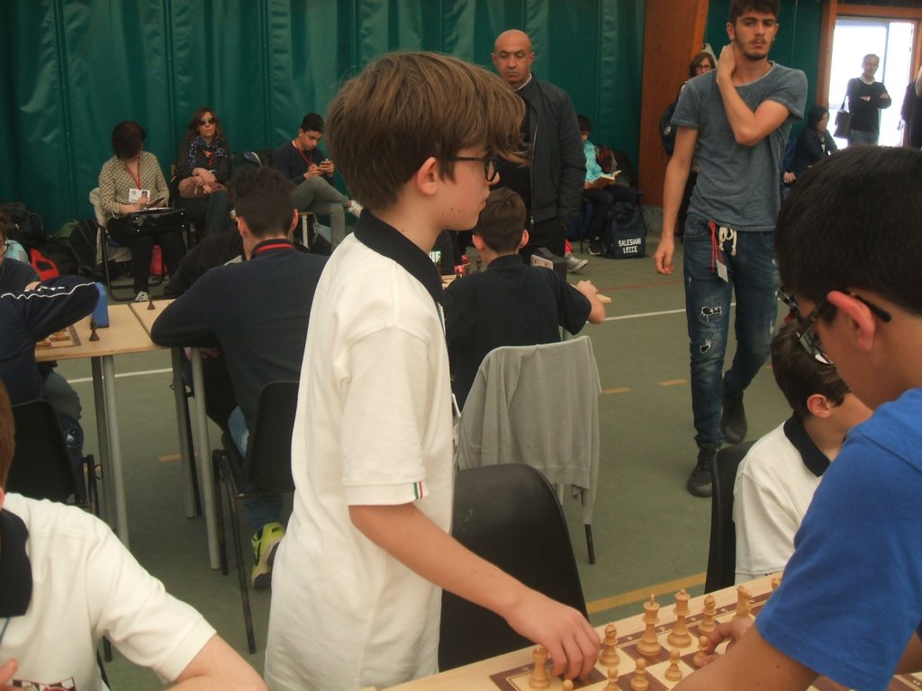dscf6868.jpg