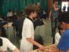 dscf6868_small.jpg