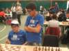 dscf6869_small.jpg
