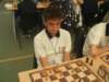 dscf6870_small.jpg