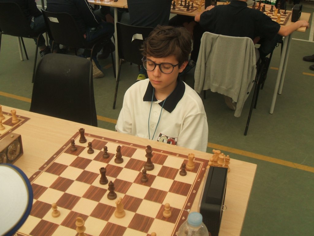 dscf6872.jpg