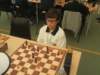 dscf6872_small.jpg