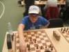 dscf6873_small.jpg
