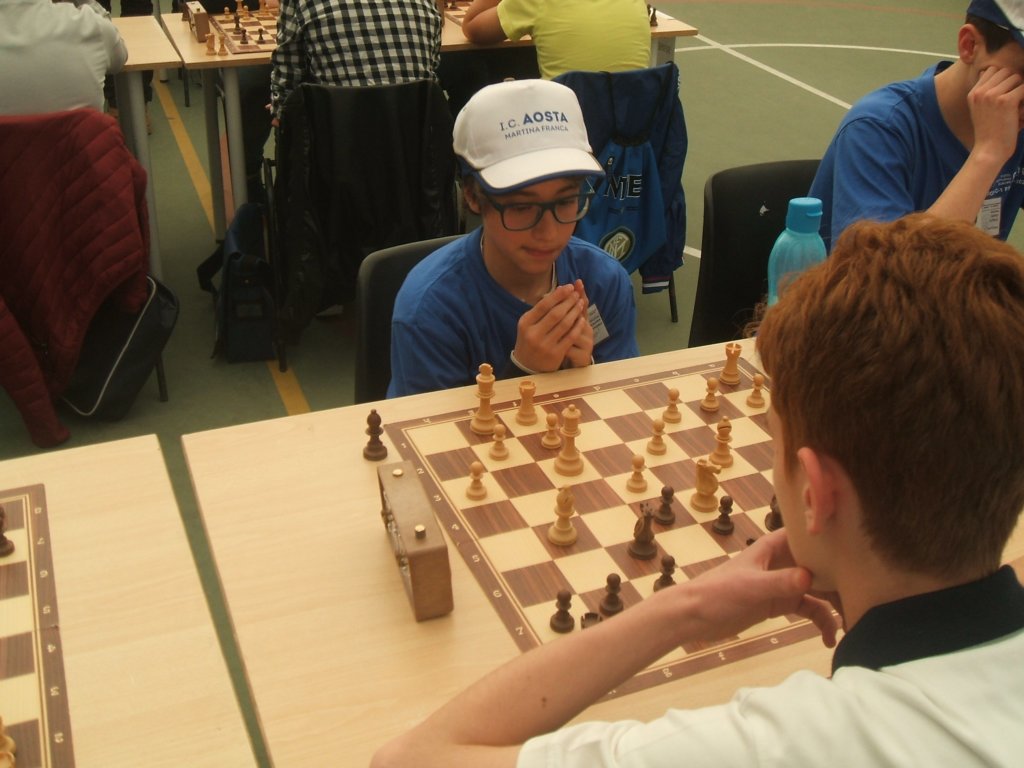 dscf6874.jpg