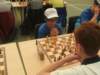 dscf6874_small.jpg