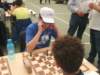 dscf6875_small.jpg