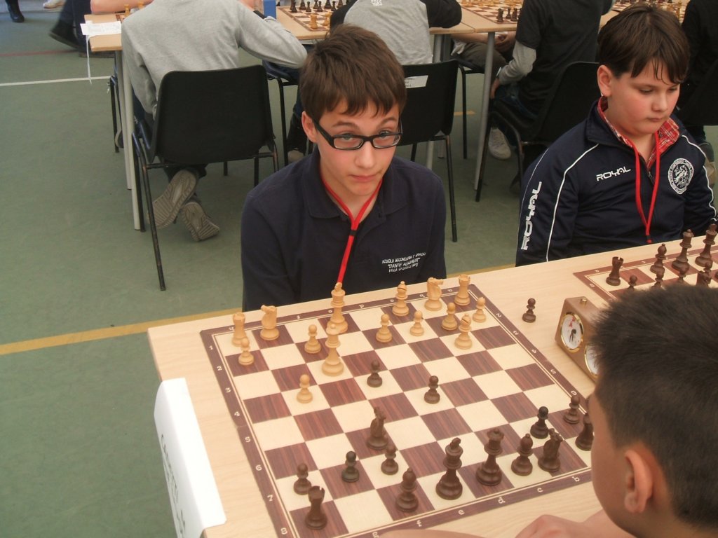 dscf6876.jpg