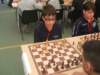 dscf6876_small.jpg