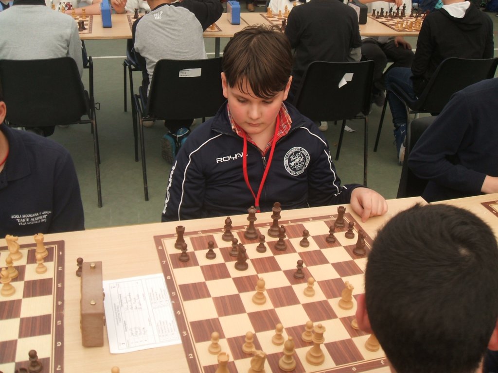 dscf6877.jpg