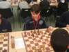 dscf6877_small.jpg