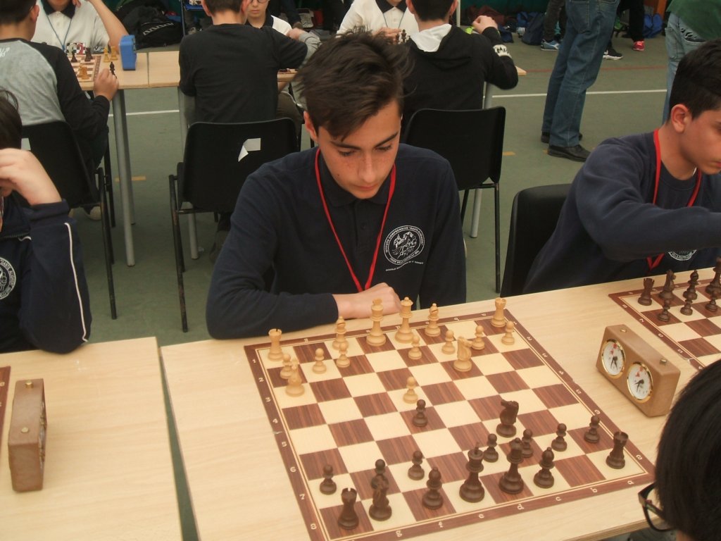 dscf6878.jpg